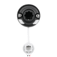 thumbnail image 4 of Kayak Multi-Functional Accessories Fishing Rod Big Round Base Eight Star Hole Base Bracket Holder, 4 of 7