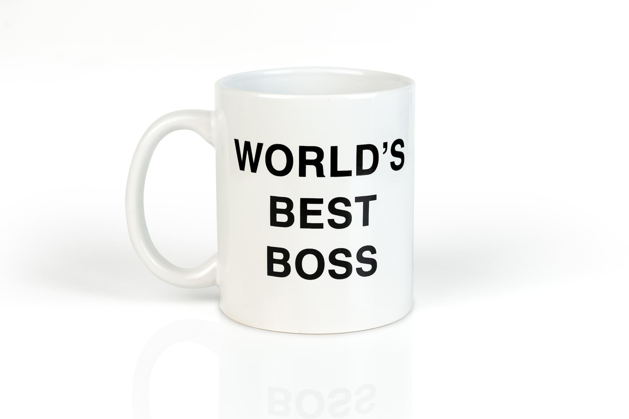 boss hunt nonstop knight best items boss hunt nonstop knight best items