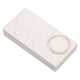 thumbnail image 4 of Alarma de puerta inalámbrica ANGGREK Blanca 108dB, 4 of 8