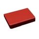 thumbnail image 3 of Caja de paleta de acuarela vacía, ligera, con tapa, duradera y práctica. Un 24 cuadrículas, 3 of 7