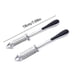 thumbnail image 4 of 3x Peeler Scaler, 5 in 1 Stainless Steel Multifunctional Vegetable Peeler, Universal Potato Peeler for Fruits and Vegetables, Bottle Opener, 4 of 5