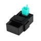 thumbnail image 4 of 4 Pin Dc Cdi Box Fits For Most 50cc 70cc 90cc 110cc Scooter Atv Dy100, 4 of 5