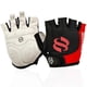 thumbnail image 3 of Cycling Gloves Fingerless Luva Ciclismo Bicycle Gloves Mens Women Anti-Slip Fitness, 3 of 5