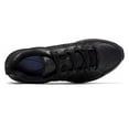 thumbnail image 4 of New Balance Men's 608v5 Casual Comfort Cross Trainer, 4 of 4