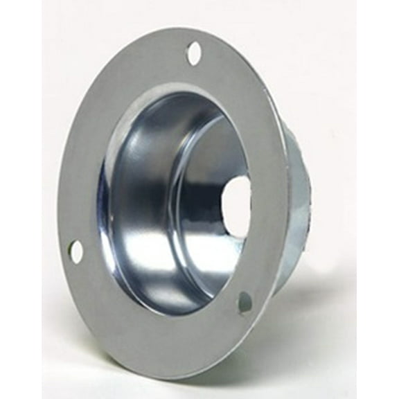 Cole Hersee 5543-15-BX Recess Plate (Zn35)