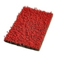 thumbnail image 3 of lionlar DIY Miniature Flower Cluster Layout Decor for Model Train Dioramas Landscape Rose, 3 of 9