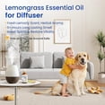 thumbnail image 2 of shiyou-Lemongrass Essential Oil 100ML, 2 of 4