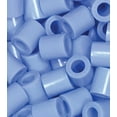 thumbnail image 2 of Perler Beads 1,000/Pkg-Blueberry Creme, 2 of 4