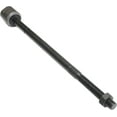 thumbnail image 3 of For 2009-2011 Focus Tie Rod End EV800780, MS40719, 3 of 5