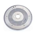 thumbnail image 2 of LUK Flywheel, 2 of 4