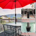 thumbnail image 4 of Umbrella cone angle umbrella price angle umbrella patio corner, 4 of 5