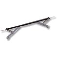 thumbnail image 2 of BAL RV 30930 Trailer Stabilizer Jack Stand, 2 of 2