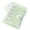 Green, variant on Korean Styles Notebook Retro Notebook Scrapbook Journal Notepads Candy Bag Shaped Notepads Travel Notebook for Writing
