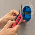thumbnail image 6 of WHAMVOX 1Pack Automatic Cable Stripper Tool Multipurpose Wire Stripping Pliers For Maintenance, 6 of 8