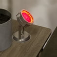 thumbnail image 4 of 72 LED Super Bright Light w/Inline Contrllr &Trans, 4 of 15
