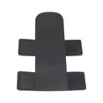 thumbnail image 2 of Coussin de Protection Trombone Trompette en Cuir pour le Cou, 2 of 9