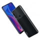 thumbnail image 1 of Smartphone Y9 Prime 2019 128GB Dual Sim 4GB Ram Negro Huawei Desbloqueado, 1 of 3