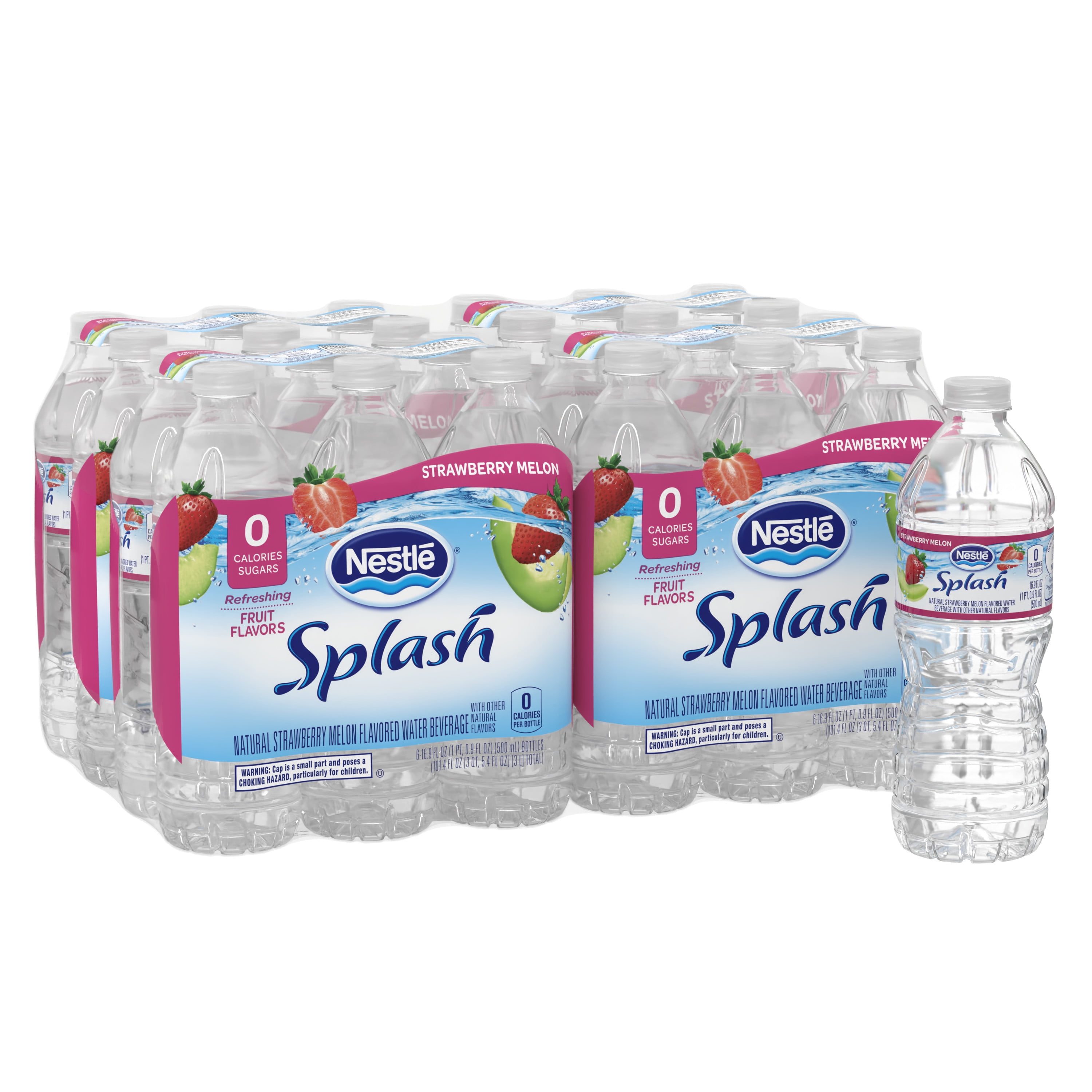 How Much Does 40 16 Oz Bottles Of Water Weigh - Best ...