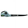 ***fasttrack****earthwise Cb20018 Cordle