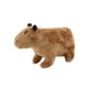 thumbnail image 2 of de peluche de juguete de simulación de dibujos animados Animal muñeca de peluche suave figura de juguete de felpa almohada de peluche de perfke juguetes de peluche carpincho, 2 of 9