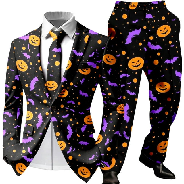 Men's Business Suits Stylish Formal Attire for Occasions Tailored Fit Elegant Design Versatile Wear for and Events