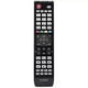 thumbnail image 1 of New ERF-32909HS remote control Control For Hisense LCD TV Hl55XT770P LTDN42XT770XWAU3D, 1 of 4