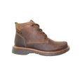 thumbnail image 2 of BOTAS CASUALES LEON HOMBRE CABALLERO CAFE OBSCURO PIEL 5661 LEON 5661, 2 of 3