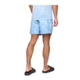 thumbnail image 2 of Henleys Shorts de Bain Henpool pour Hommes, 2 of 4