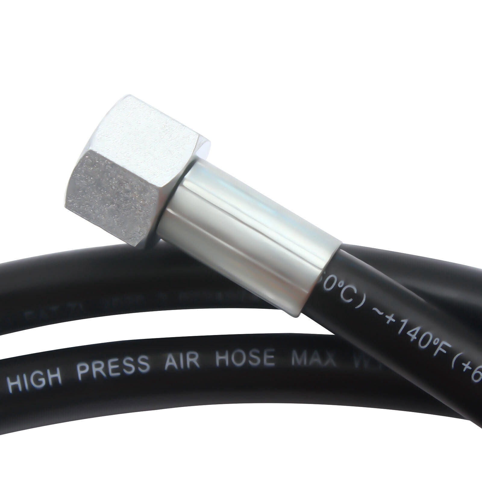 TOOL1SHOoo Machine Colors CO2 Professional Handheld for Party Wedding Stage Concerts Theater