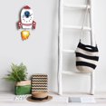 thumbnail image 3 of Popular Reloj De Pared Silencioso, Relojes De Decoración DIY A Prueba De Herrumbre, Decoración Para Regalo De Niños ANGGREK Otros, 3 of 8