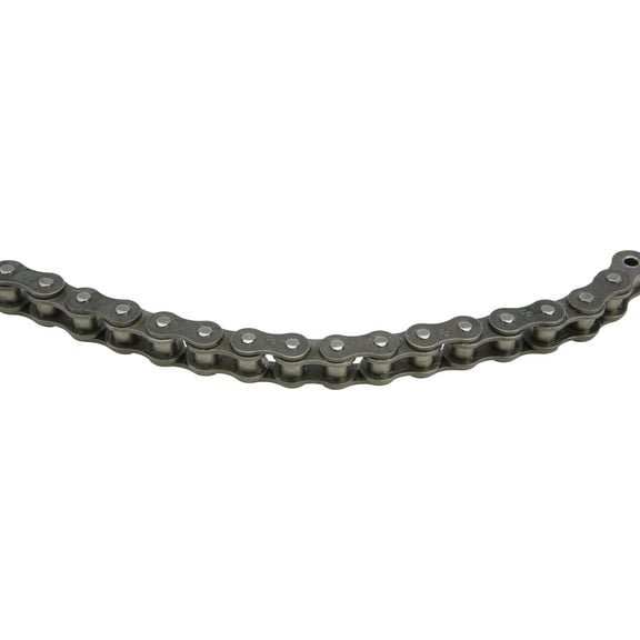 Fire Power Standard FPS Series 420 ATV Motorcycle Chain 78 Links