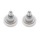 thumbnail image 1 of 2pcs 1:12 Piezas De Del Embrague Del Coche Para FY01 / 02/03/04/05/06/07 Sunnimix Embrague para automóvil RC, 1 of 8