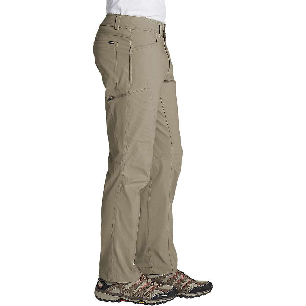 Eddie Bauer First Ascent - Eddie Bauer 