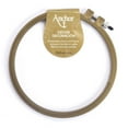 thumbnail image 1 of Anchor DÃ©cor Embroidery Hoop & Frame 8-Inch, 1 of 3