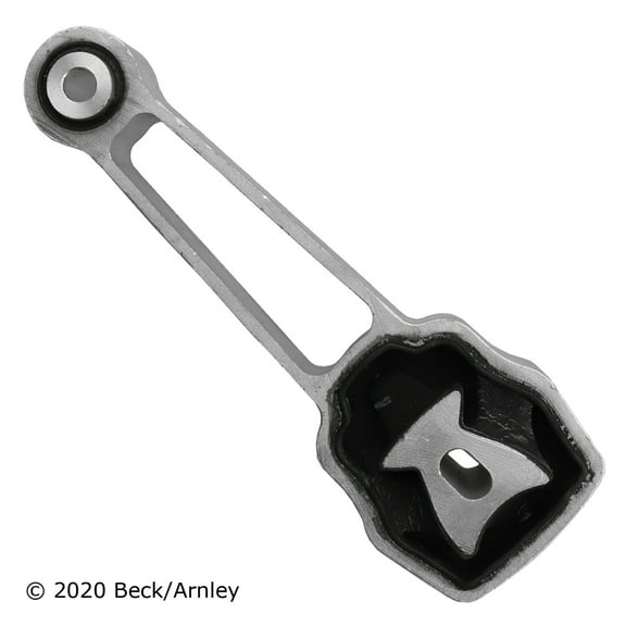 BeckArnley 104-2397 Engine Mount Torque Strut