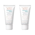 thumbnail image 1 of Avene Cleanance Masque Purifiant 50 ml -2 Pack, 1 of 1