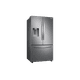 thumbnail image 2 of Refrigerador French Door 27 cu.ft Samsung SpaceMax RF27T5201SR/EM, 2 of 8