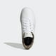 thumbnail image 2 of Tenis Adidas Mujer GW9786 Blanco 26 cm adidas GW9786, 2 of 4