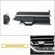 thumbnail image 3 of Car Central AC Air Conditioning Vent Grill Outlet Clip Repair Kit for 2 3 4 Z4 Series F40 F44 G20 G2, 3 of 5