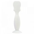 thumbnail image 4 of Soikfihs Baby Brush Spatula Applicator Silicone Baby Butt Paste Spatula For Babies, 4 of 7