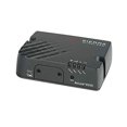 thumbnail image 1 of Sierra Wireless AirLink RV50 Industrial LTE Gateway with Ethernet/Serial/USB/GPS for North America, 1 of 3