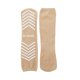 thumbnail image 1 of Calcetines McKesson XL, antideslizantes, color canela, 48 pares, 1 of 9
