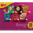 thumbnail image 3 of Frito-Lay Snacks Variety Pack Flavor Mix, 18 Count, 3 of 4