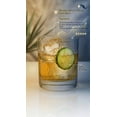 thumbnail image 4 of Dios Baco vermouth Blanco Artesanal - Estilo Semi-Seco y Cítrico - 750 ml, 4 of 5