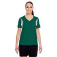 thumbnail image 1 of Camisetas Team 365 TT10W SP FOREST/ SP SL S, 1 of 1