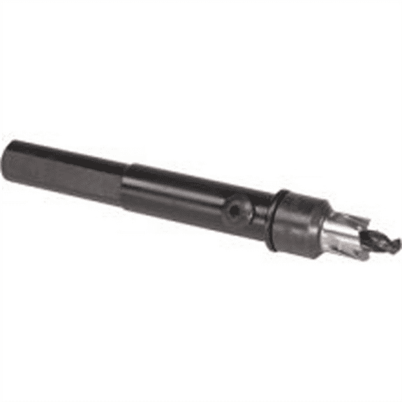 Blair SKIPPROOF SPOTWELD CUTTER