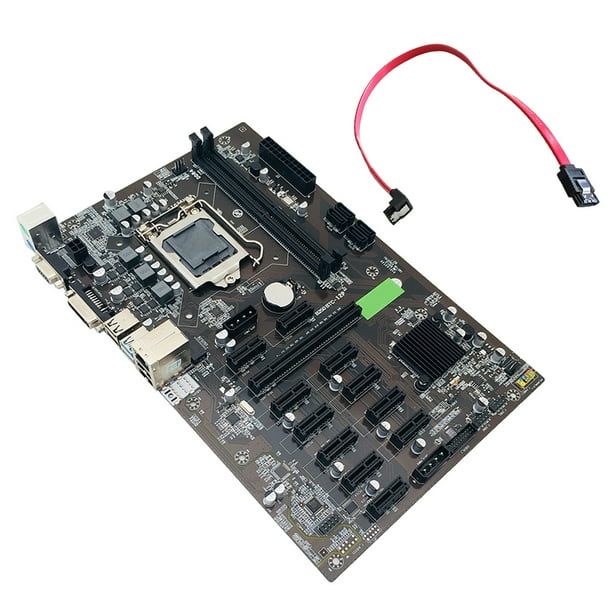 B250 e outlet
