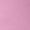 Mauve Orchid, variant on Roaman's Women's Plus Size Petite Plus Size Comfort Stretch Straight Leg Jean