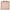 Pink, variant on Household Savings! Anckoeil Kitchens Tableware Cake Stand Dessert Plates Serving Platter Snack Plates Small Plates
