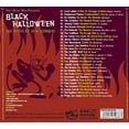 thumbnail image 2 of Black Halloween, 2 of 2
